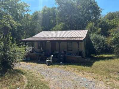 Home For Sale in Dalton, Georgia