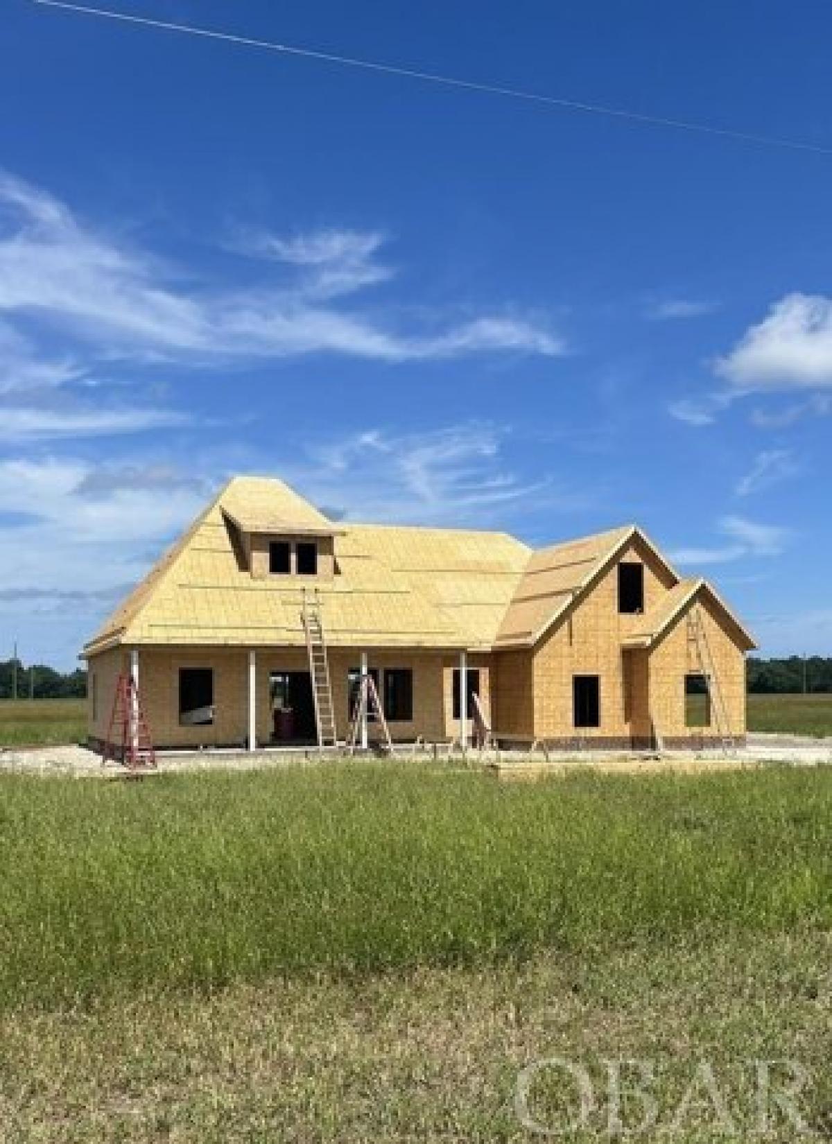 Picture of Home For Sale in Camden, North Carolina, United States