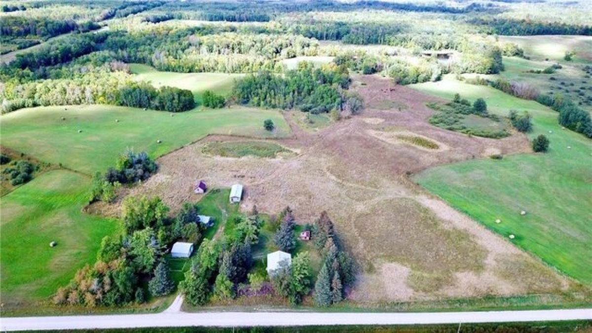 Picture of Home For Sale in Leonard, Minnesota, United States