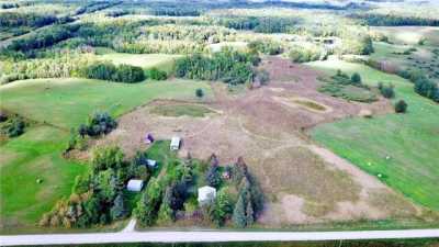 Home For Sale in Leonard, Minnesota