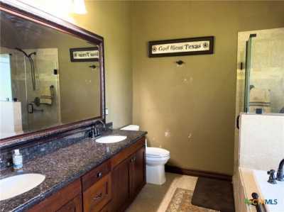 Home For Sale in Harwood, Texas