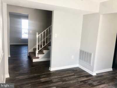 Home For Rent in Glen Burnie, Maryland