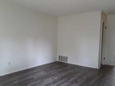 Home For Rent in Colorado Springs, Colorado