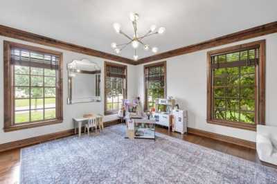 Home For Sale in Green Bay, Wisconsin