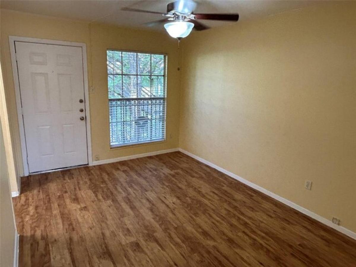 Picture of Apartment For Rent in Austin, Texas, United States