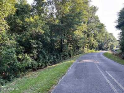 Residential Land For Sale in Wiggins, Mississippi