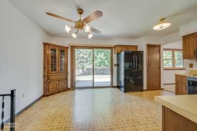 Home For Sale in Shorewood, Illinois