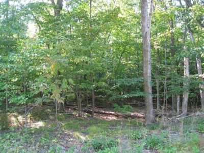 Residential Land For Sale in Egg Harbor, Wisconsin