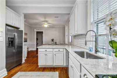 Home For Sale in Richmond, Virginia