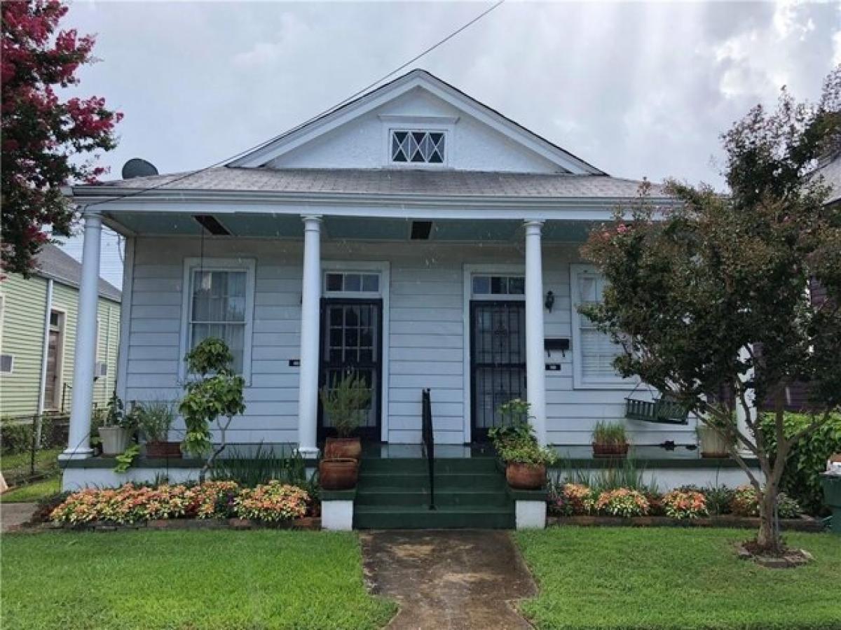 Picture of Home For Rent in Gretna, Louisiana, United States