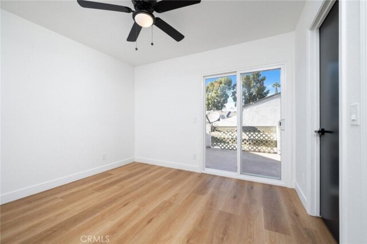 Picture of Home For Sale in Ontario, California, United States