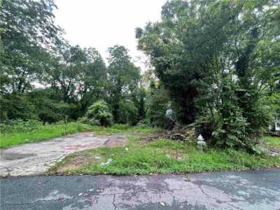 Residential Land For Sale in 