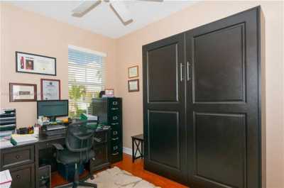 Home For Sale in Jupiter, Florida