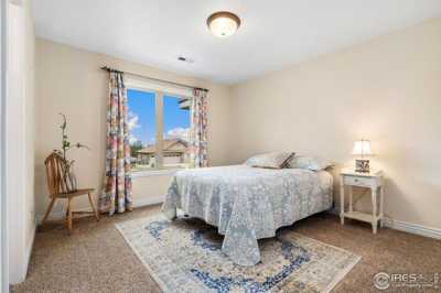 Home For Sale in Windsor, Colorado