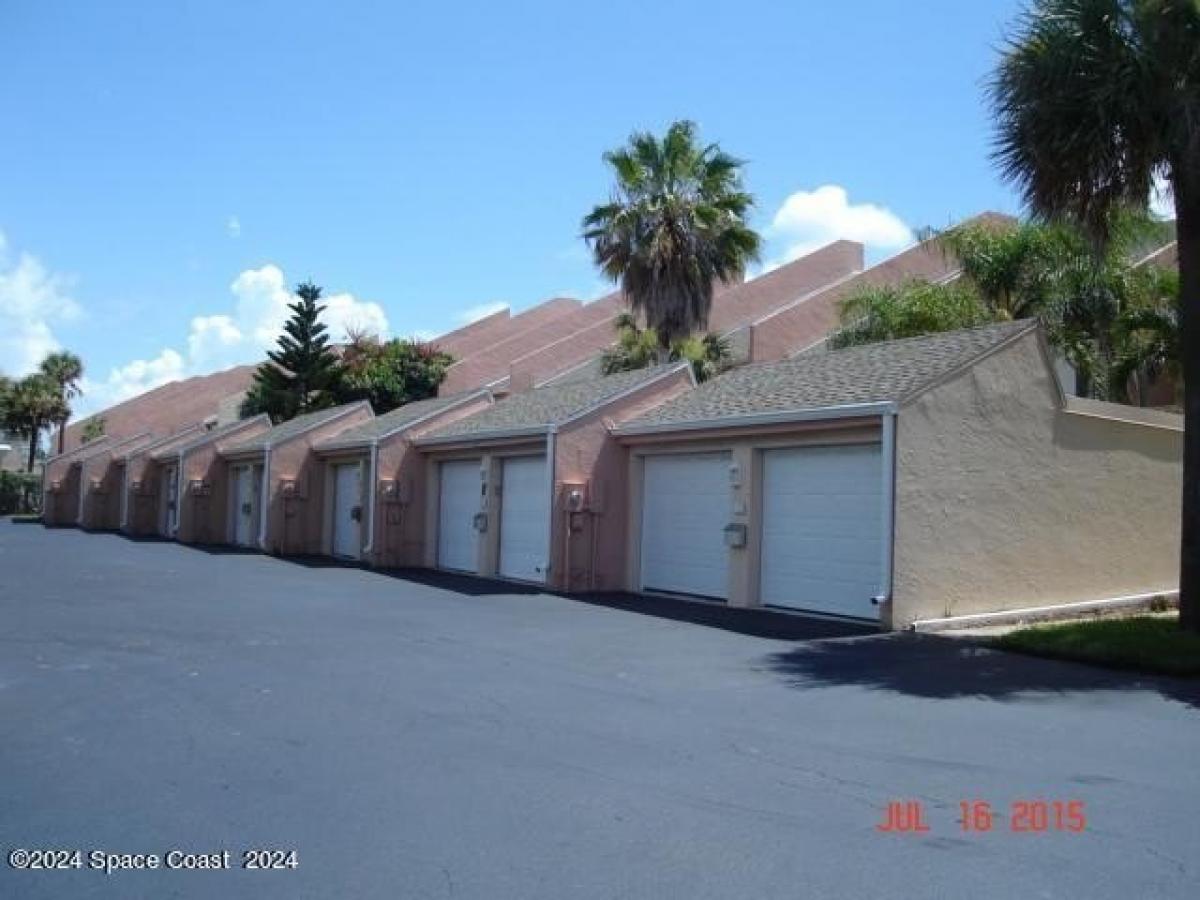 Picture of Home For Sale in Satellite Beach, Florida, United States