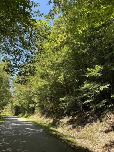 Residential Land For Sale in Manchester, Kentucky