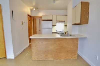 Home For Sale in Jersey City, New Jersey