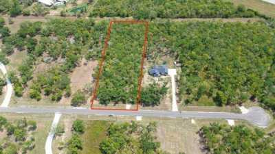 Residential Land For Sale in Richwood, Texas