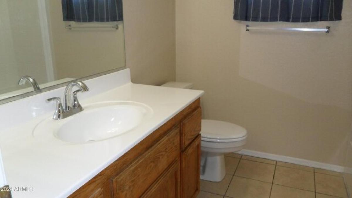 Picture of Home For Rent in Peoria, Arizona, United States