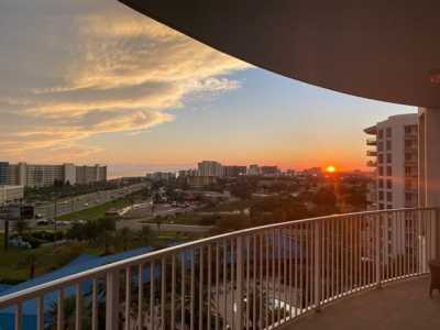 Home For Sale in Destin, Florida