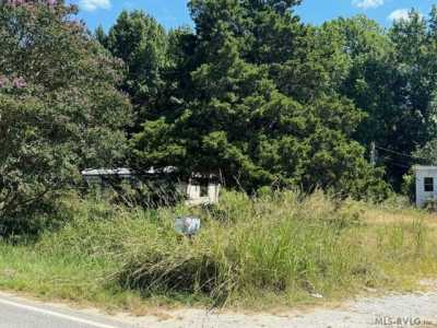 Home For Sale in Roanoke Rapids, North Carolina