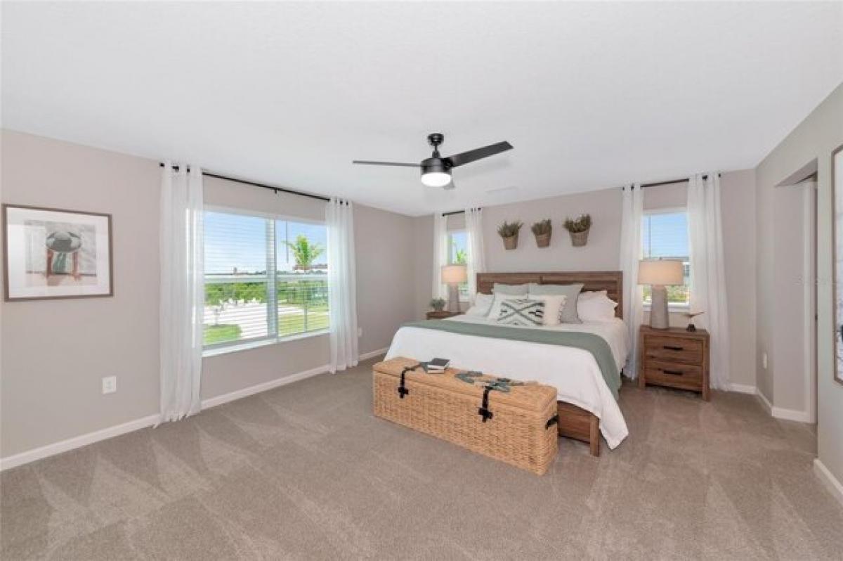 Picture of Home For Rent in Lakewood Ranch, Florida, United States