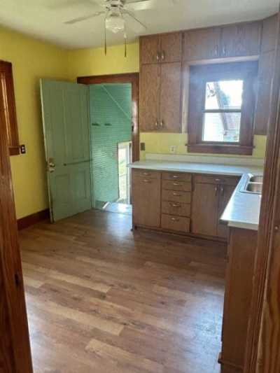 Home For Sale in Cherokee, Iowa