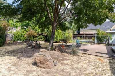 Home For Sale in Medford, Oregon