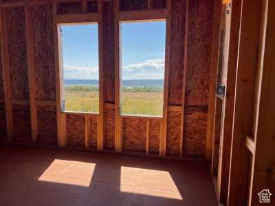 Home For Sale in La Sal, Utah