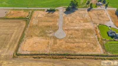 Residential Land For Sale in 