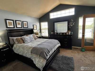 Home For Sale in Windsor, Colorado