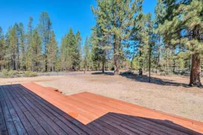 Home For Sale in Gilchrist, Oregon