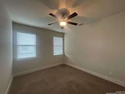 Home For Rent in New Braunfels, Texas