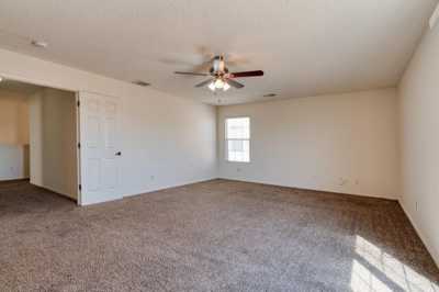 Home For Sale in Rio Rancho, New Mexico