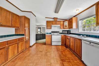 Home For Sale in Wirtz, Virginia