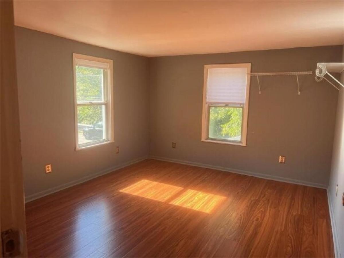 Picture of Home For Rent in Pittsburgh, Pennsylvania, United States