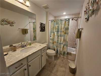 Home For Rent in Fort Myers, Florida