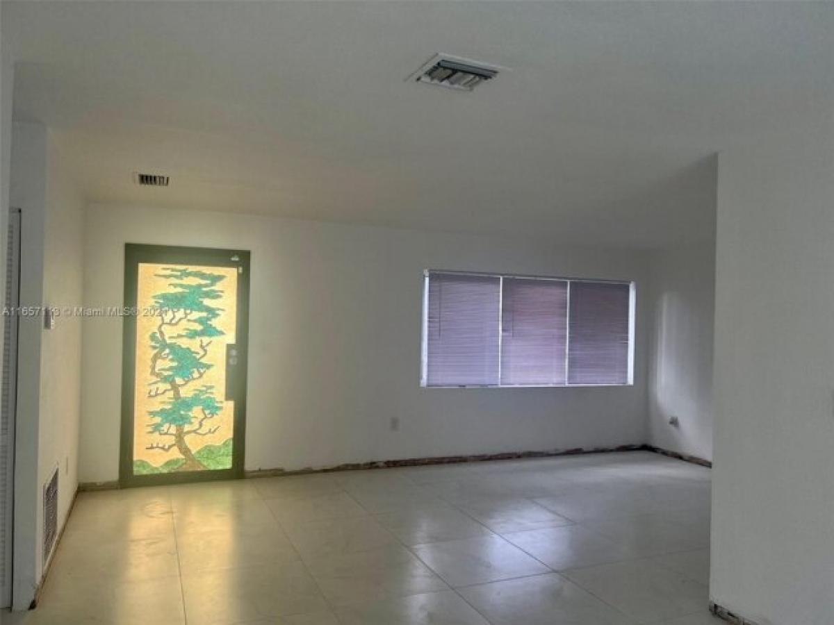 Picture of Home For Rent in Miami Gardens, Florida, United States