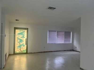 Home For Rent in Miami Gardens, Florida