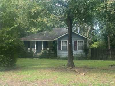 Home For Sale in Covington, Louisiana