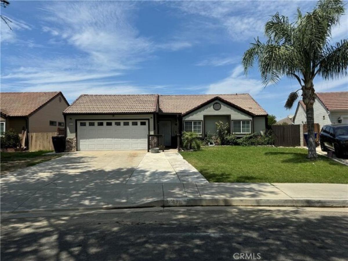 Picture of Home For Sale in Riverside, California, United States