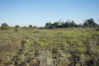 Residential Land For Sale in Lampasas, Texas