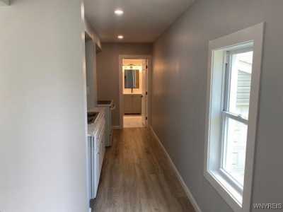 Apartment For Rent in Lockport, New York