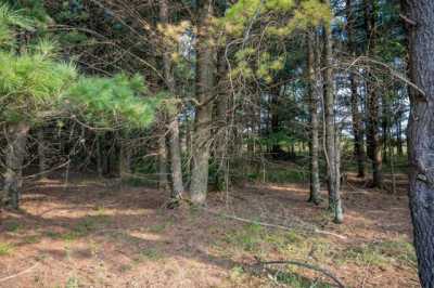 Residential Land For Sale in Camp Douglas, Wisconsin