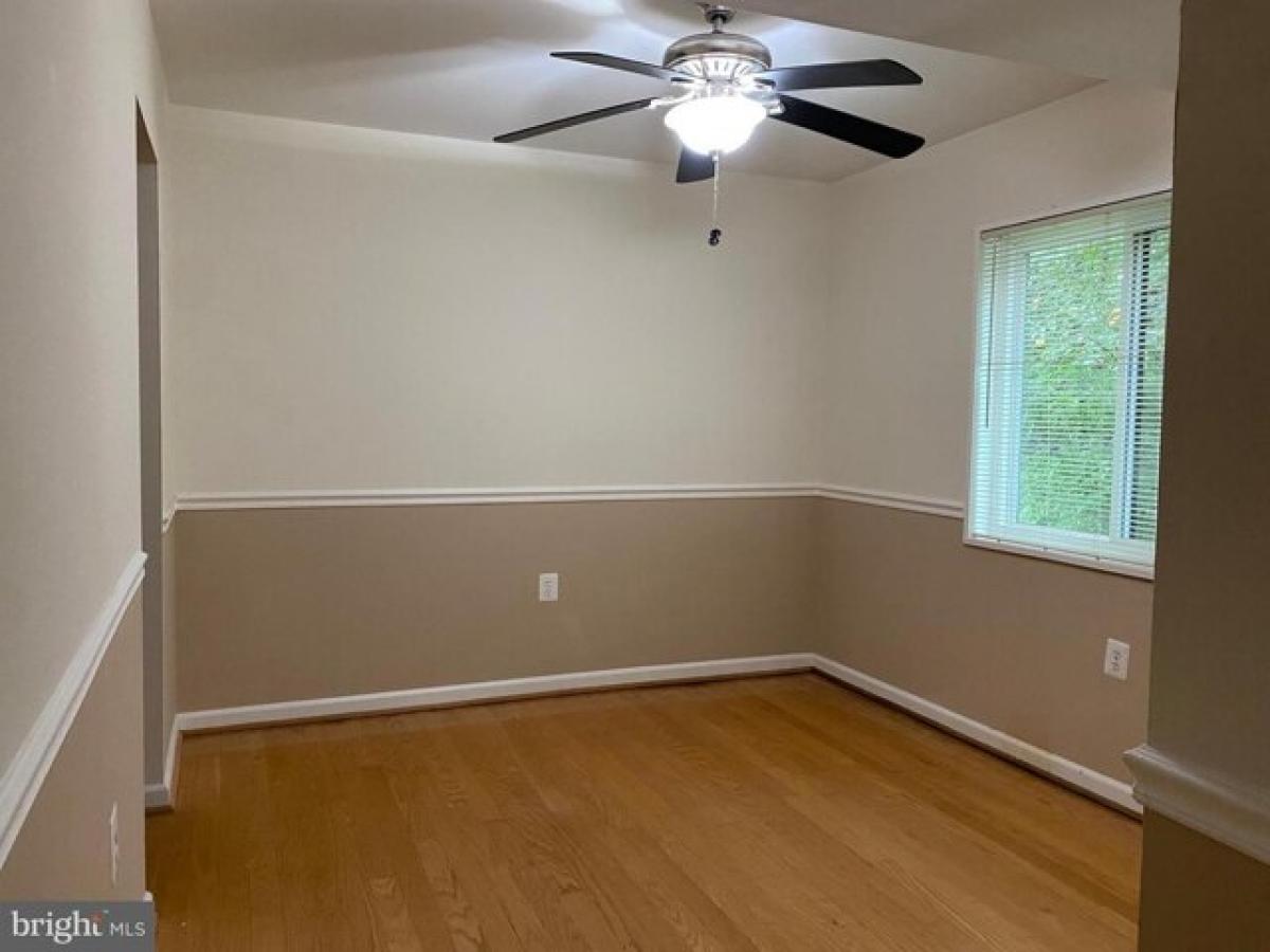 Picture of Home For Rent in Reston, Virginia, United States