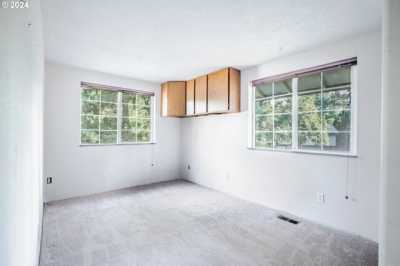 Home For Sale in Oregon City, Oregon