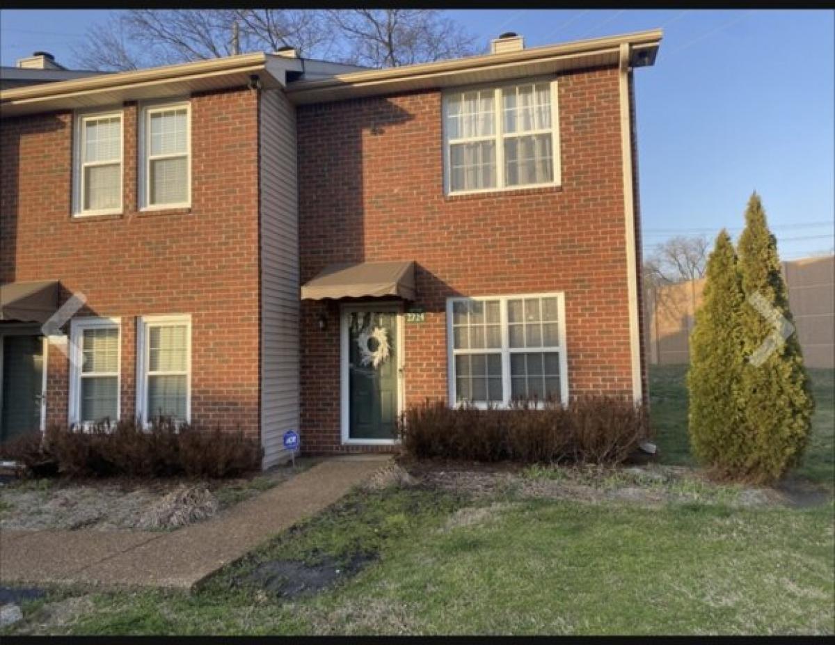 Picture of Home For Rent in Nashville, Tennessee, United States