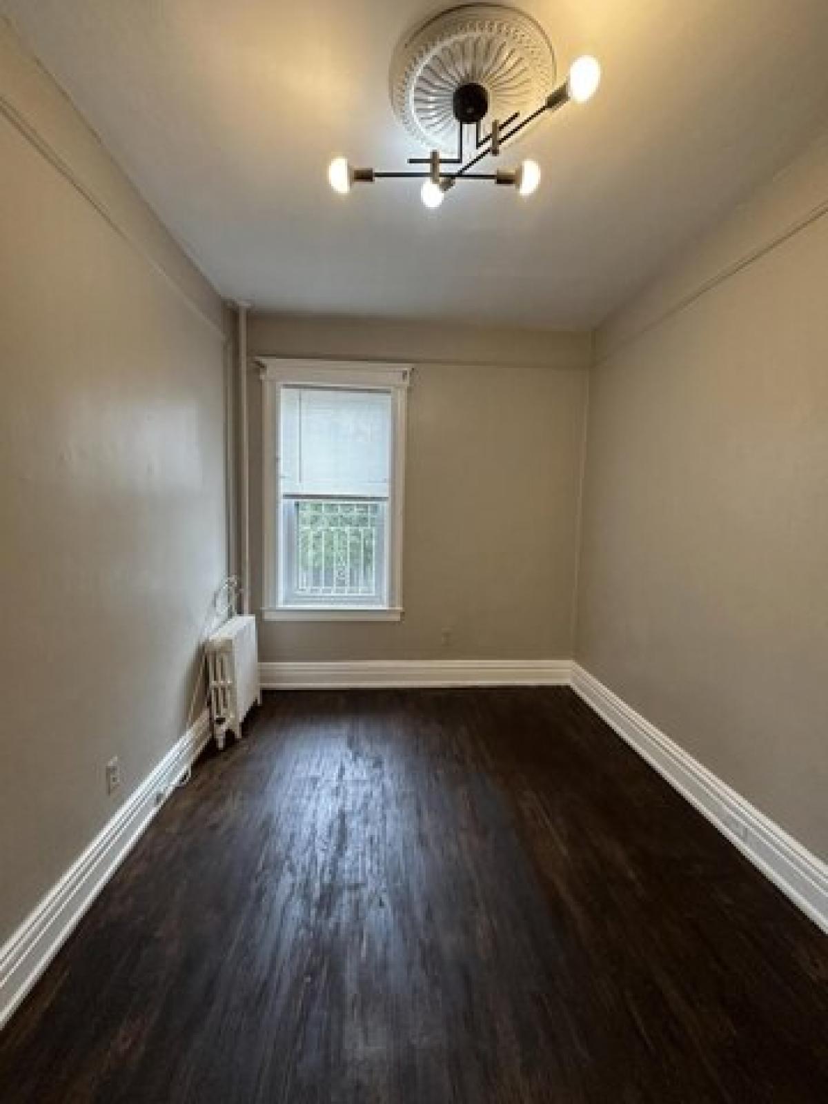 Picture of Home For Rent in Jersey City, New Jersey, United States