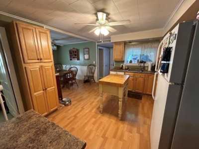 Home For Sale in Winslow, Maine