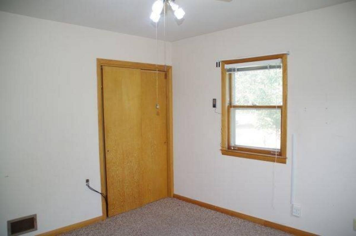 Picture of Home For Sale in Broken Bow, Nebraska, United States